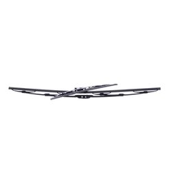 Wiper Blade RIDEX 298W0290 OE Ref 6426 E8