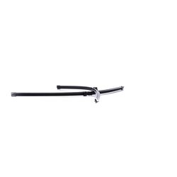 Wiper Blade RIDEX 298W0292 OE Ref 1769709