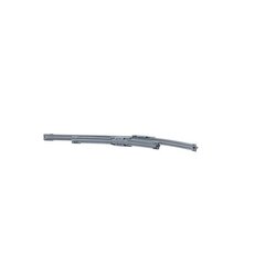 Wiper Blade RIDEX 298W0300 OE Ref 28 89 076 30R
