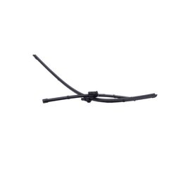 Wiper Blade RIDEX 298W0301 OE Ref T4N 1187