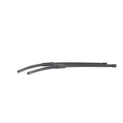 Wiper Blade RIDEX 298W0302 OE Ref 16 094 292 80