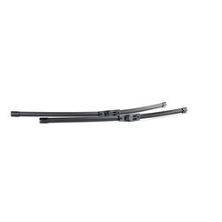 Wiper Blade RIDEX 298W0305 OE Ref 288908630R
