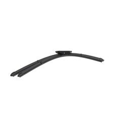 Wiper Blade RIDEX 298W0306 OE Ref 77 01 068 753
