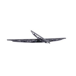 Wiper Blade RIDEX 298W0307
