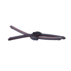 Wiper Blade RIDEX 298W0308