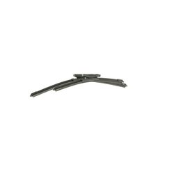 Wiper Blade RIDEX 298W0310 OE Ref 453 824 14 00