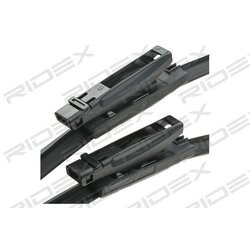 Essuie-glace RIDEX 298W0310 pour SMART, RENAULT 453 824 13 00 RIDEX