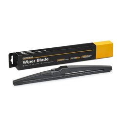 Wiper Blade RIDEX 298W0312 OE Ref 13464219
