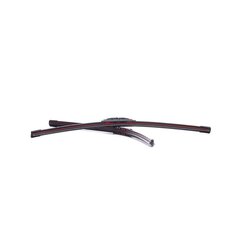 Wiper Blade RIDEX 298W0313 OE Ref 77 01 056 012
