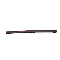 Wiper Blade RIDEX 298W0314