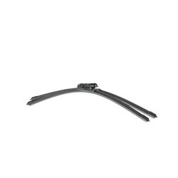 Wiper Blade RIDEX 298W0315