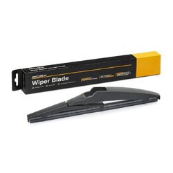 Wiper Blade RIDEX 298W0316 OE Ref 85242 02050