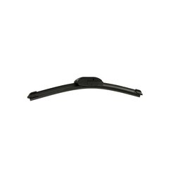 Wiper Blade RIDEX 298W0317