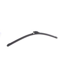 Wiper Blade RIDEX 298W0320