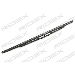 Essuie-glace RIDEX 298W0321 pour MITSUBISHI, TOYOTA et plus encore... RIDEX