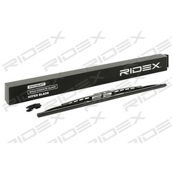 Essuie-glace RIDEX 298W0321 pour MITSUBISHI, TOYOTA et plus encore... RIDEX