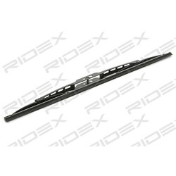 Essuie-glace RIDEX 298W0321 pour MITSUBISHI, TOYOTA et plus encore... RIDEX