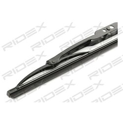 Essuie-glace RIDEX 298W0321 pour MITSUBISHI, TOYOTA et plus encore... RIDEX