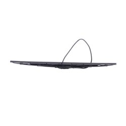 Wiper Blade RIDEX 298W0323