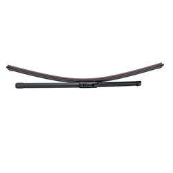 Wiper Blade RIDEX 298W0326