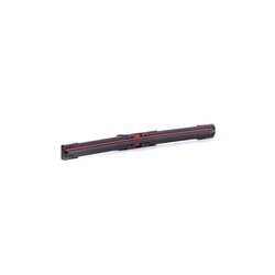 Wiper Blade RIDEX 298W0327
