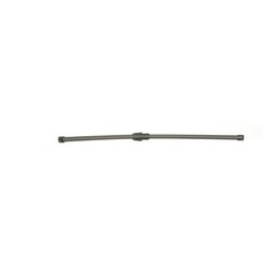 Wiper Blade RIDEX 298W0329 OE Ref 7E0 955 425 A