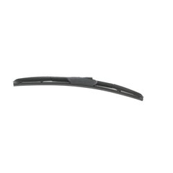 Wiper Blade RIDEX 298W0332 OE Ref 76630-TM8-G01