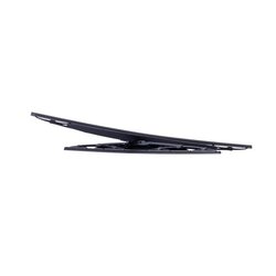 Wiper Blade RIDEX 298W0336 OE Ref 6423 L5