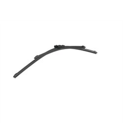 Wiper Blade RIDEX 298W0337 OE Ref 85222 47120