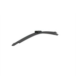 Wiper Blade RIDEX 298W0338 OE Ref LR083267
