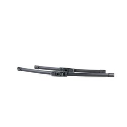 Wiper Blade RIDEX 298W0341 OE Ref 28 8B 552 77R