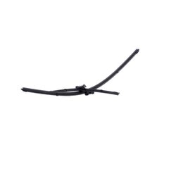 Wiper Blade RIDEX 298W0345 OE Ref 2169787