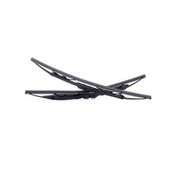 Wiper Blade RIDEX 298W0350 OE Ref 6N0 955 425