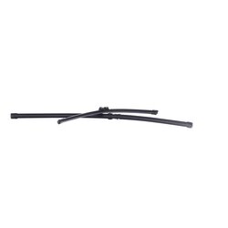 Wiper Blade RIDEX 298W0353 OE Ref 1853024