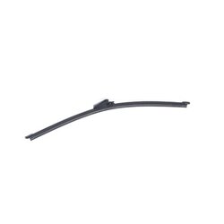 Wiper Blade RIDEX 298W0355 OE Ref 6J4 955 427