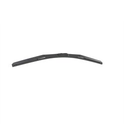 Wiper Blade RIDEX 298W0357 OE Ref 8250A526