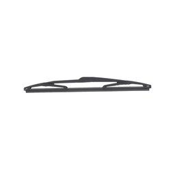Wiper Blade RIDEX 298W0359 OE Ref 61 62 3 428 599