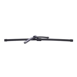 Wiper Blade RIDEX 298W0363 OE Ref 2K1 955 426