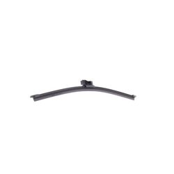 Wiper Blade RIDEX 298W0371 OE Ref 61 62 7 118 207
