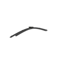 Wiper Blade RIDEX 298W0372 OE Ref 61 61 2 455 085