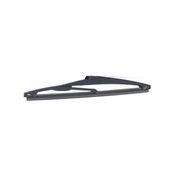 Wiper Blade RIDEX 298W0373 OE Ref 98850 A4000