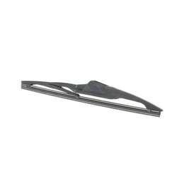 Wiper Blade RIDEX 298W0374 OE Ref 16 116 076 80