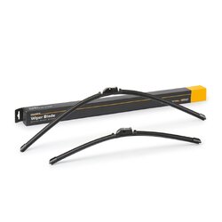 Wiper Blade RIDEX 298W0376 OE Ref 61 61 2 350 328