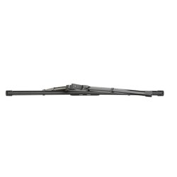 Wiper Blade RIDEX 298W0382 OE Ref A 203 820 70 00