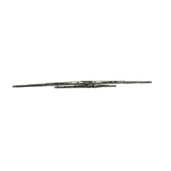Wiper Blade RIDEX 298W0384