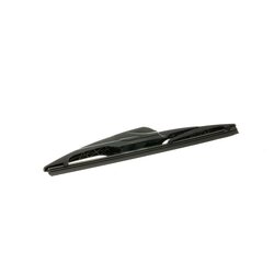 Wiper Blade RIDEX 298W0385 OE Ref 5Z6 955 425