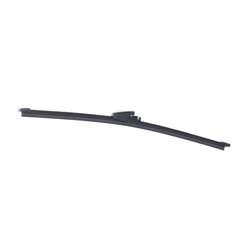 Wiper Blade RIDEX 298W0387