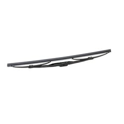 Wiper Blade RIDEX 298W0388 OE Ref 61 62 7 198 552