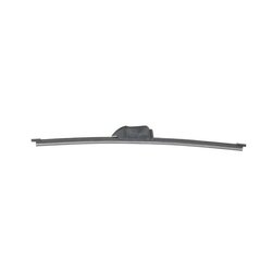 Wiper Blade RIDEX 298W0393 OE Ref 98850 D4300