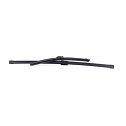 Wiper Blade RIDEX 298W0395